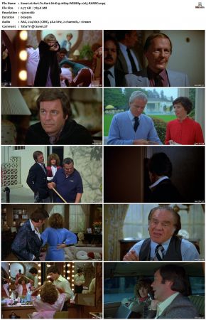 Hart To Hart S01 1080p WEBRip x265-RARBG