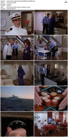 Hart To Hart S02 1080p WEBRip x265-RARBG