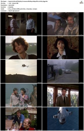 Airwolf S03 1080p BluRay DD2.0 H265-d3g