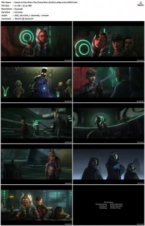 Star Wars The Clone Wars S07 480p x264-ZMNT