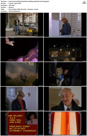 Airwolf S04 1080p BluRay DD2.0 H265-d3g