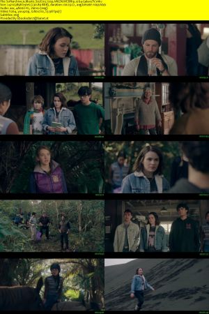 Mystic S02 720p AMZN WEBRip x264-GalaxyTV
