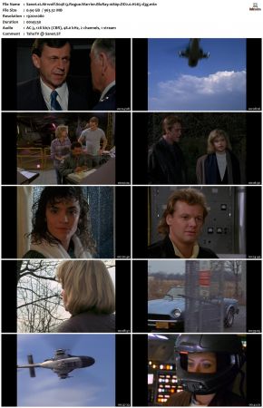 Airwolf S04 1080p BluRay DD2.0 H265-d3g