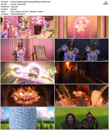 Tigtone S02 1080p WEBRip x264-BAE