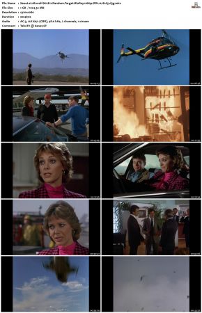 Airwolf S02 1080p BluRay DD2.0 H265-d3g