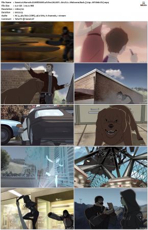 Guardians of the Galaxy S01 720p NF WEB-DL x264-IC