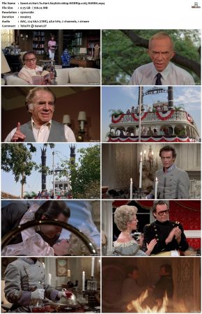 Hart To Hart S04 1080p WEBRip x265-RARBG