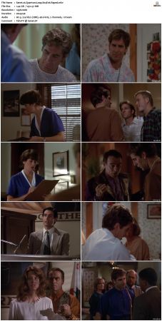Quantum Leap S04 1080p WEB-DL DD2 0 H264-Mooi