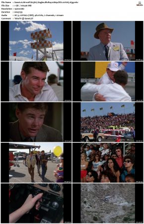 Airwolf S03 1080p BluRay DD2.0 H265-d3g