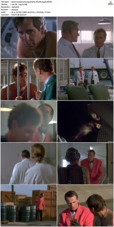Quantum Leap S04 1080p WEB-DL DD2 0 H264-Mooi