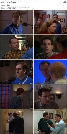 Quantum Leap S05 1080p WEB-DL DD2 0 H264-Mooi