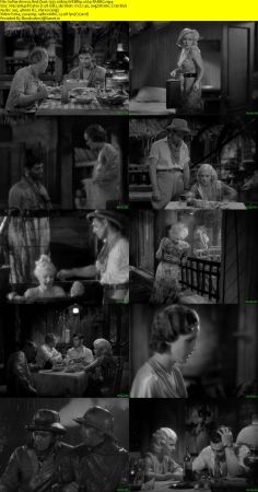 Red Dust 1932 1080p WEBRip x264-RARBG