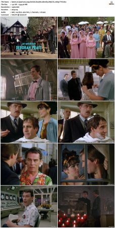 Quantum Leap S01 1080p WEB-DL AAC2.0 H264-TVV