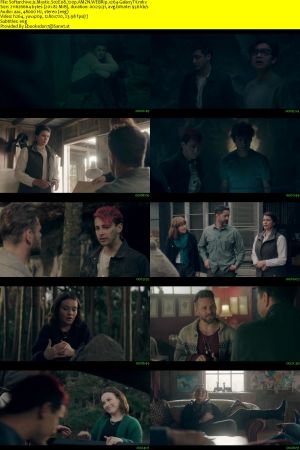 Mystic S02 720p AMZN WEBRip x264-GalaxyTV