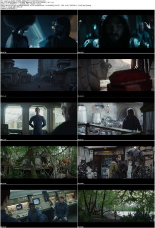 Andor S01E01 1080p HEVC x265-MeGusta