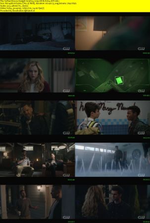 Stargirl S03E04 720p WEB H264-JDP