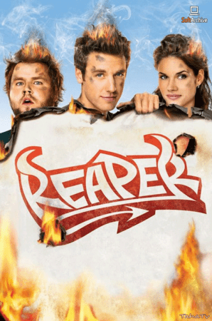 Reaper S01 iNTERNAL DVDRip X264-OSiRiS