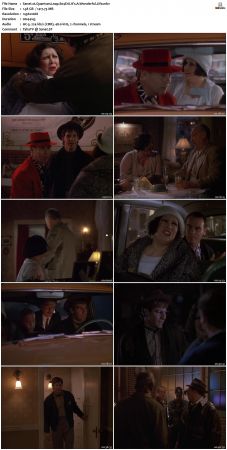 Quantum Leap S04 1080p WEB-DL DD2 0 H264-Mooi