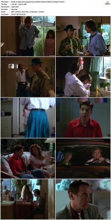 Quantum Leap S02 1080p WEB-DL AAC2.0 H264-TVV