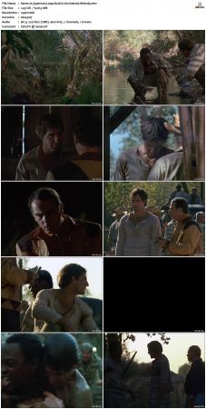 Quantum Leap S04 1080p WEB-DL DD2 0 H264-Mooi