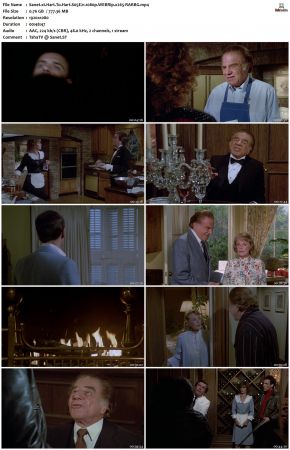 Hart To Hart S05 1080p WEBRip x265-RARBG