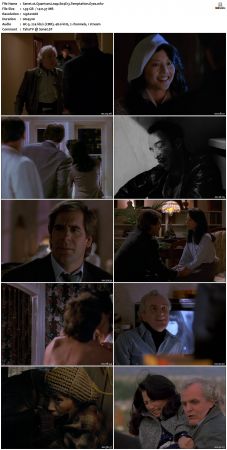 Quantum Leap S04 1080p WEB-DL DD2 0 H264-Mooi