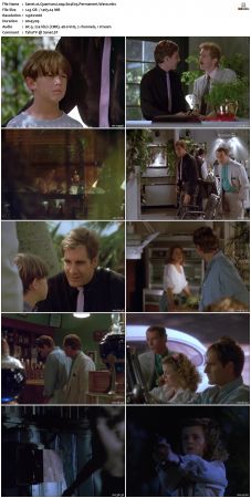 Quantum Leap S04 1080p WEB-DL DD2 0 H264-Mooi