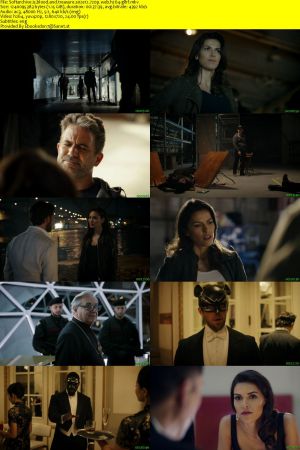 Blood and Treasure S02E12 720p WEB H264-GLHF