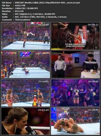 WWE NXT Worlds Collide 2022 720p WEB h264-HEEL