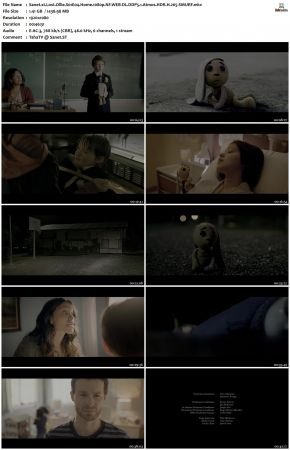 Lost Ollie S01 1080p NF WEB-DL DDP5 1 Atmos HDR H 265-SMURF