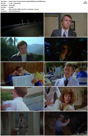 Hart To Hart S01 1080p WEBRip x265-RARBG