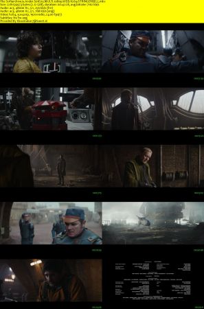 Andor S01E03 MULTi 1080p WEB H264-STRINGERBELL