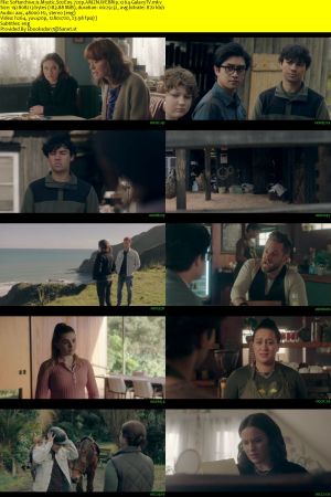 Mystic S02 720p AMZN WEBRip x264-GalaxyTV