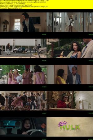 She-Hulk Attorney at Law S01E06 1080p WEB h264-KOGi