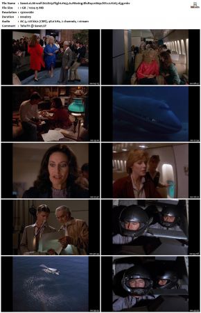 Airwolf S02 1080p BluRay DD2.0 H265-d3g