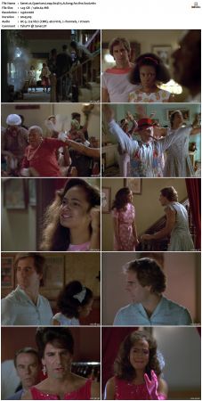 Quantum Leap S04 1080p WEB-DL DD2 0 H264-Mooi