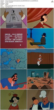Popeye the Sailor S02 576p AMZN WEB-DL DDP2.0 x264-BATMAN