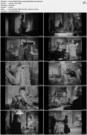 Mildred Pierce 1945 1080p BluRay x264-nikt0