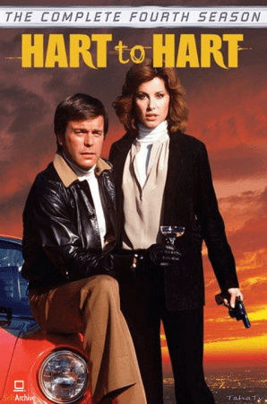 Hart To Hart S04 1080p WEBRip x265-RARBG