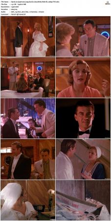 Quantum Leap S02 1080p WEB-DL AAC2.0 H264-TVV