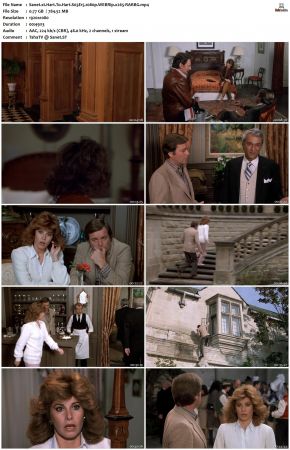 Hart To Hart S03 1080p WEBRip x265-RARBG