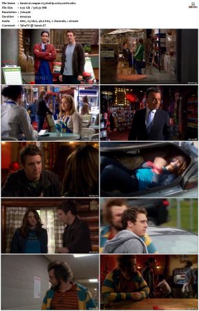 Reaper S01 iNTERNAL DVDRip X264-OSiRiS