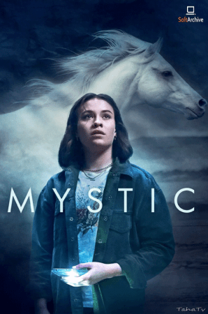 Mystic S03 1080p WEB-DL AAC2.0 H264-squalor