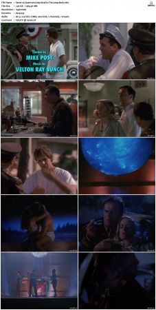 Quantum Leap S04 1080p WEB-DL DD2 0 H264-Mooi