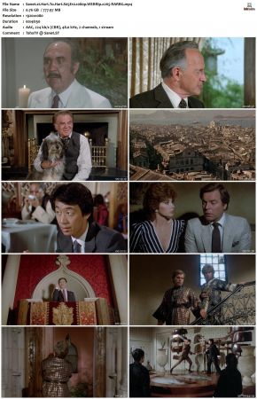 Hart To Hart S05 1080p WEBRip x265-RARBG