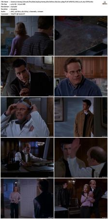 Honey I Shrunk The Kids S03 480p PLAY WEB-DL AAC2 0 H264-CRFW