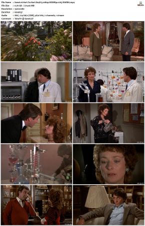 Hart To Hart S04 1080p WEBRip x265-RARBG
