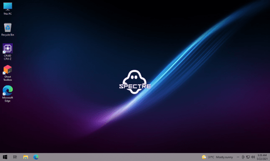 Windows 10 Pro Version 20H1/20H2/21H1/21H2/22H2 Build 1904X.1889 Lite AIO x64 2022