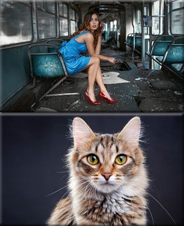 Classy Wallpapers (828)