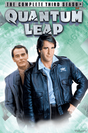 Quantum Leap S03 1080p WEB-DL DD2.0 H264-Mooi